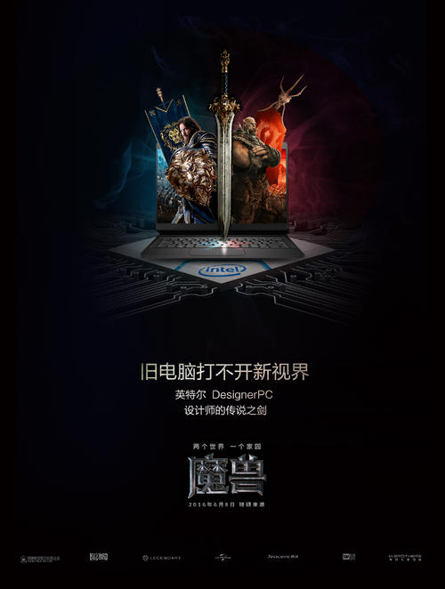 新西兰承认香港驾照吗